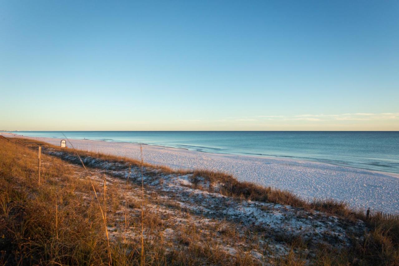 Lux Beatles Themed Beach Home, 5 Min Walk To Beach + Golf Cart, Dog Friendly! Destin Exteriér fotografie